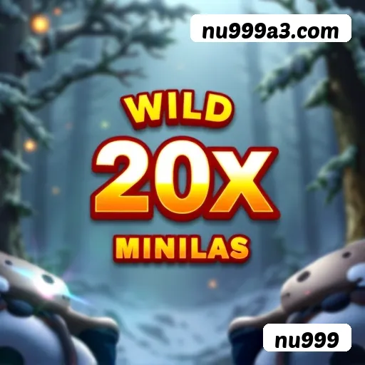 Configurações úteis dentro do app nu999