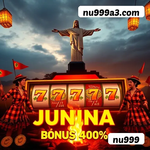 Download app nu999 Android iOS