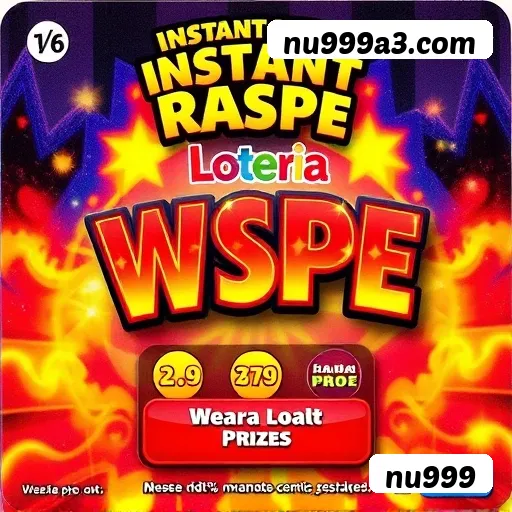 Cassino nu999 app mobile