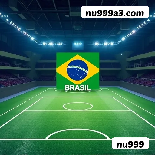 Roleta e blackjack nu999