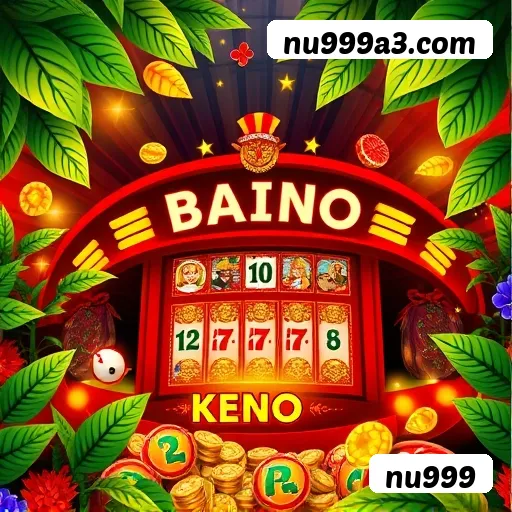 Cassino ao vivo nu999 dealers