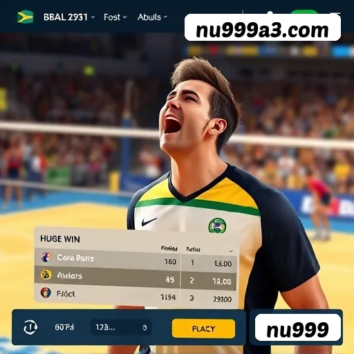 App nu999 Android download