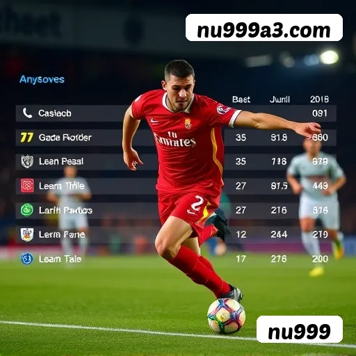 nu999 multi dispositivo