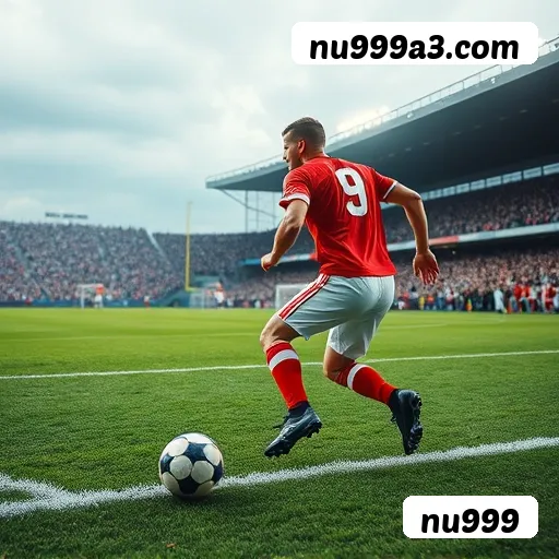 Aviator - Crash game popular na nu999