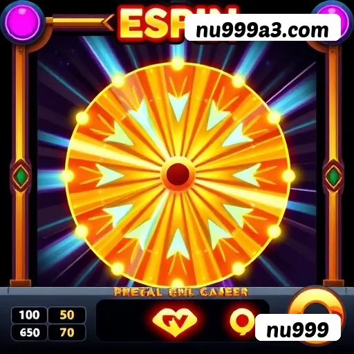 Dicas de segurança no login nu999