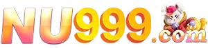Logo da nu999