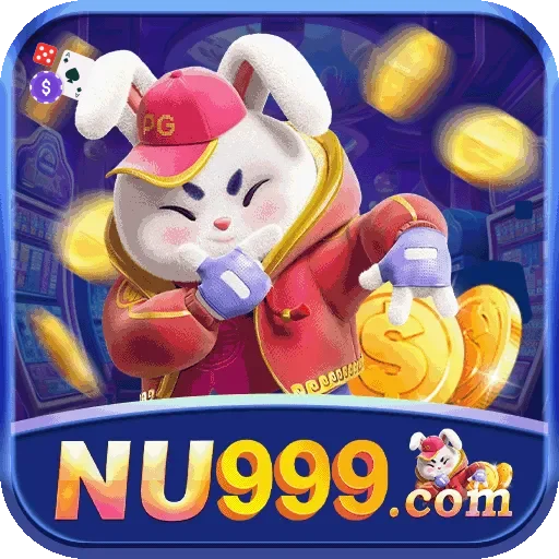 Cassino nu999 - mesas ao vivo e jogos