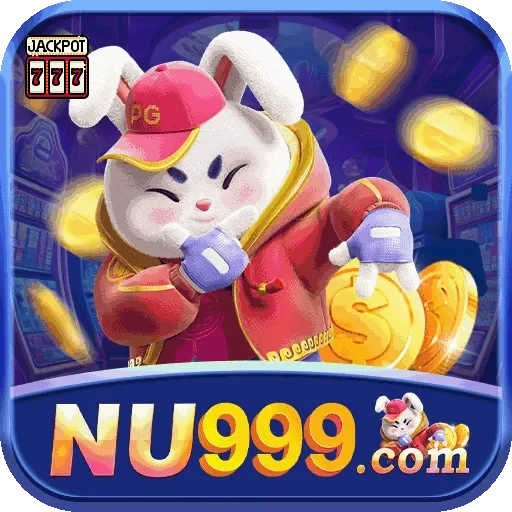 Slots nu999 - Sweet Bonanza e caça-níqueis populares