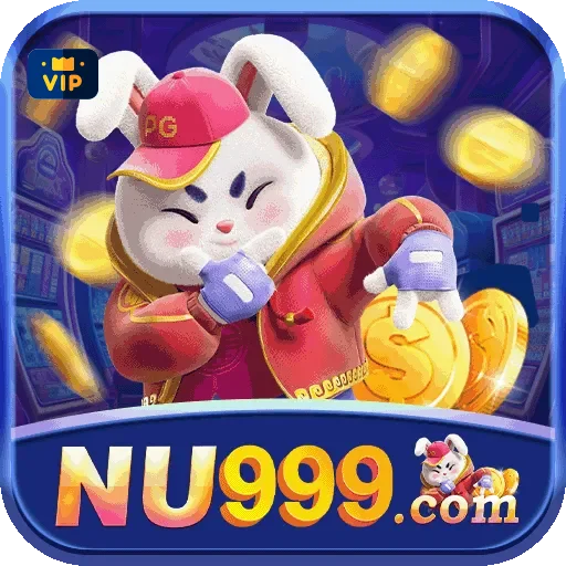 Programa VIP nu999 - benefícios exclusivos