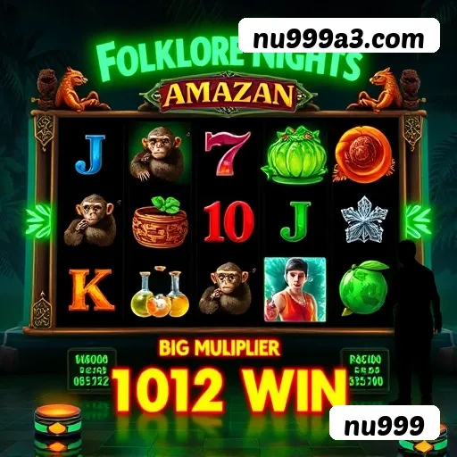 Segurança nu999 SSL