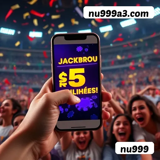 Gates of Olympus slot nu999