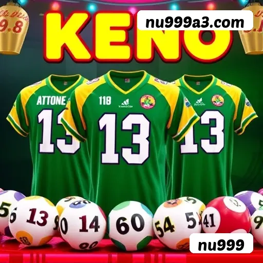 Suporte VIP nu999 - atendimento prioritário